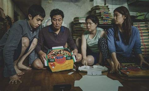 We dig into the final <strong>scene</strong> of Bong Joon-ho's masterful movie Parasite starring Kang-ho Song, Woo-sik Choi, So-dam Park, and Yeo-jeong Jo. . Parasitesex scene